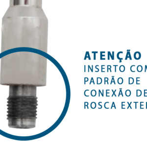 INSERTO PERIODONTIA – PERIO SUB 1