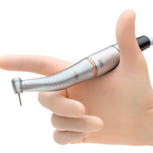 KIT MICROMOTOR ELÉTRICO 1