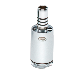 KIT MICROMOTOR ELÉTRICO 2