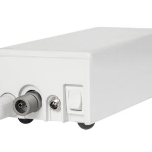 KIT MICROMOTOR ELÉTRICO 3