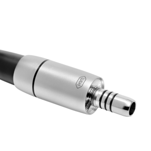 KIT MICROMOTOR ELÉTRICO 6