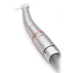 KIT MICROMOTOR ELÉTRICO 7