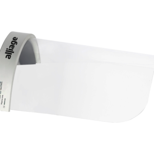 MÁSCARA PROTETORA FACIAL – FACE SHIELD 1