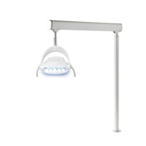 REFLETOR DE BANCADA – LED SIMPLES 1